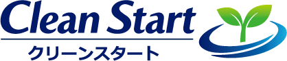 富山・石川の特殊清掃・遺品整理なら【クリーンスタート】